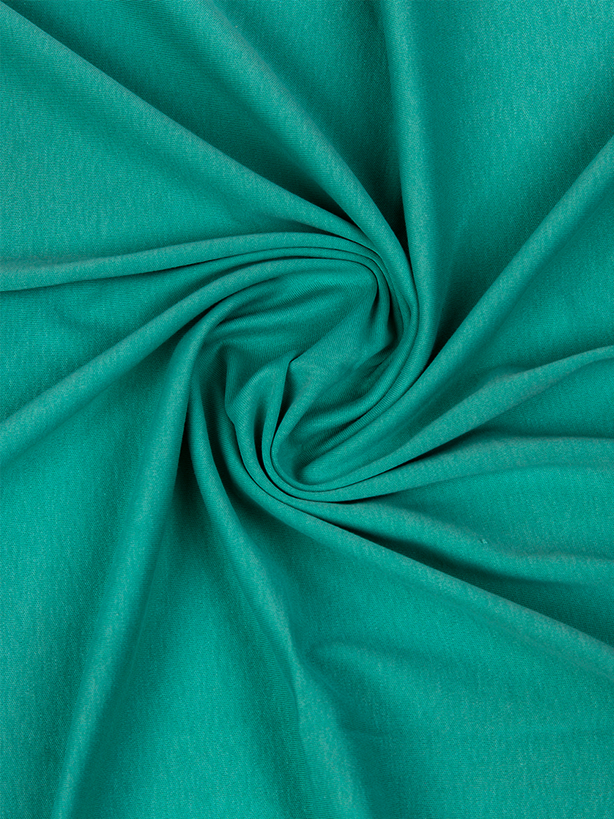 Пелёнка inlovery Восторг трикотаж 85х100 см 2 шт. - фото 20