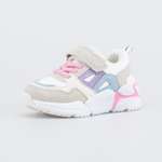 Кроссовки Котофей