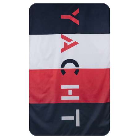 Полотенце PlayToday 12411349