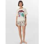 Изображение товара Пижама Mark Formelle (Марк Формэль): 48