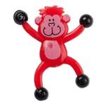 Лизун 1TOY в ассортименте