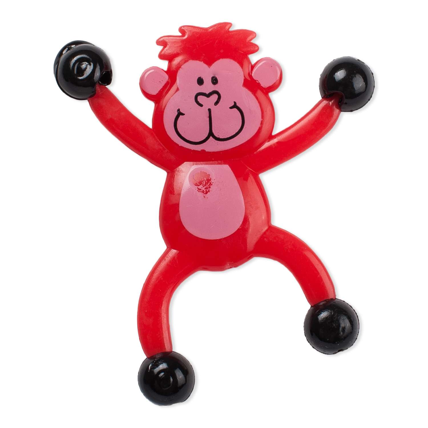 Лизун 1TOY в ассортименте - фото 1