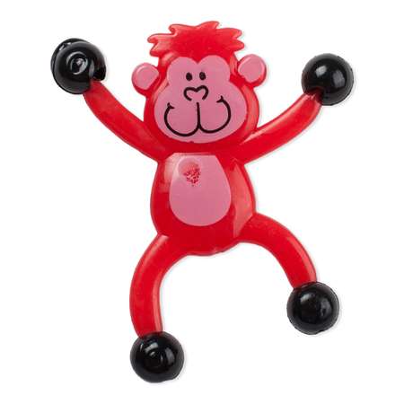 Лизун 1TOY в ассортименте