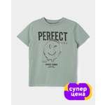 Футболка Futurino