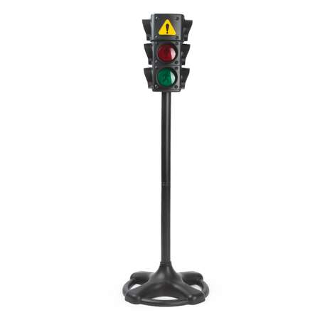 Mobicaro
