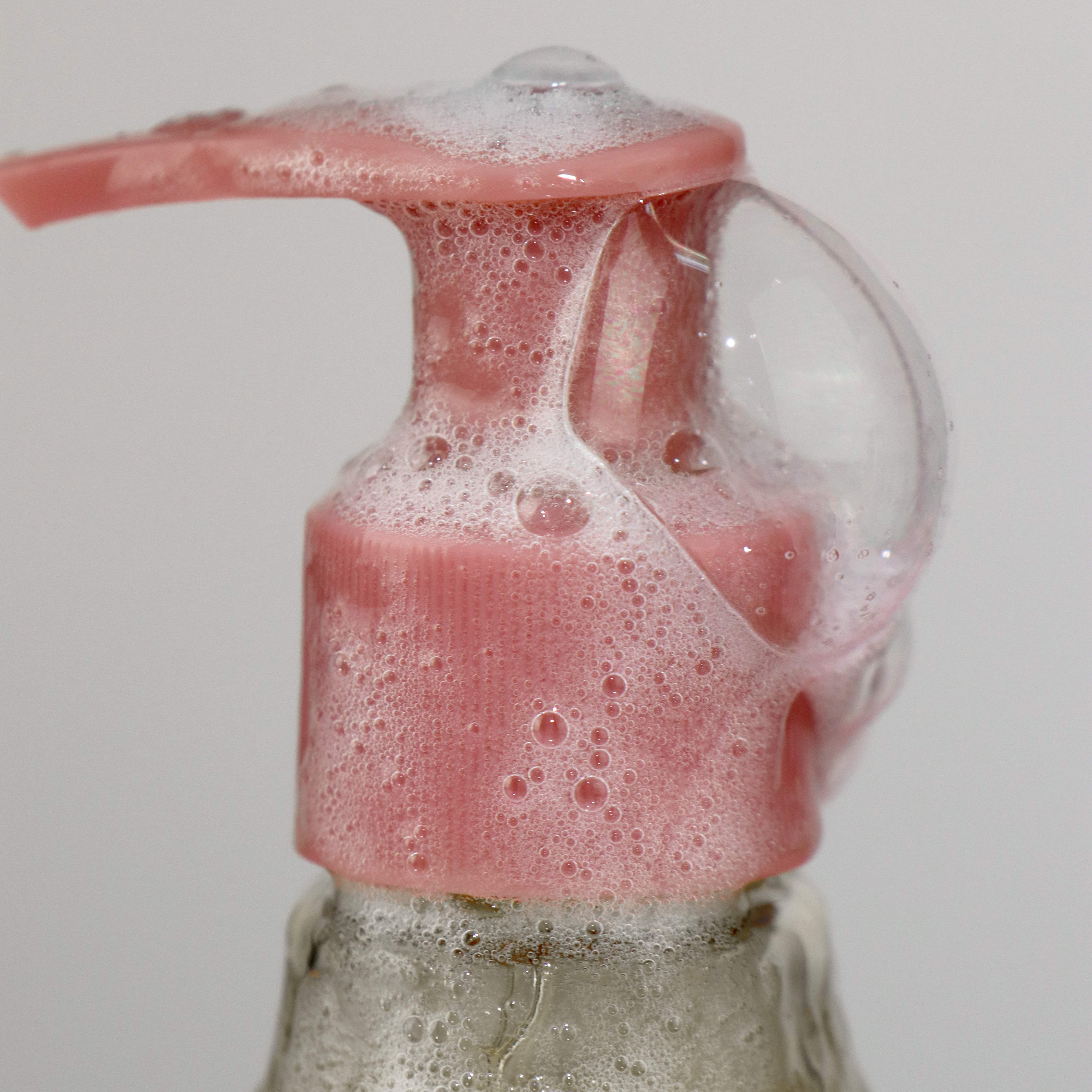 Гель EAT MY 200 мл - фото 3