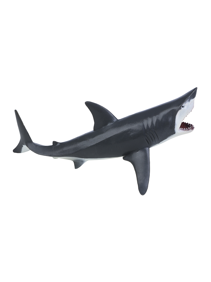 Игровой набор Masai Mara Акула - фото 3