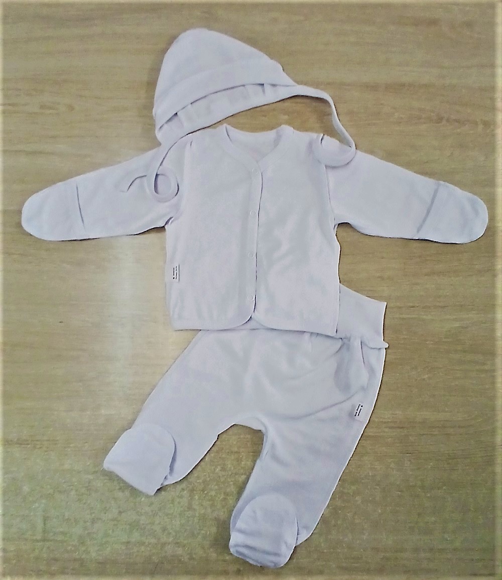 Комплект ЯСЕЛЬКА 700/1-Кбел - фото 5