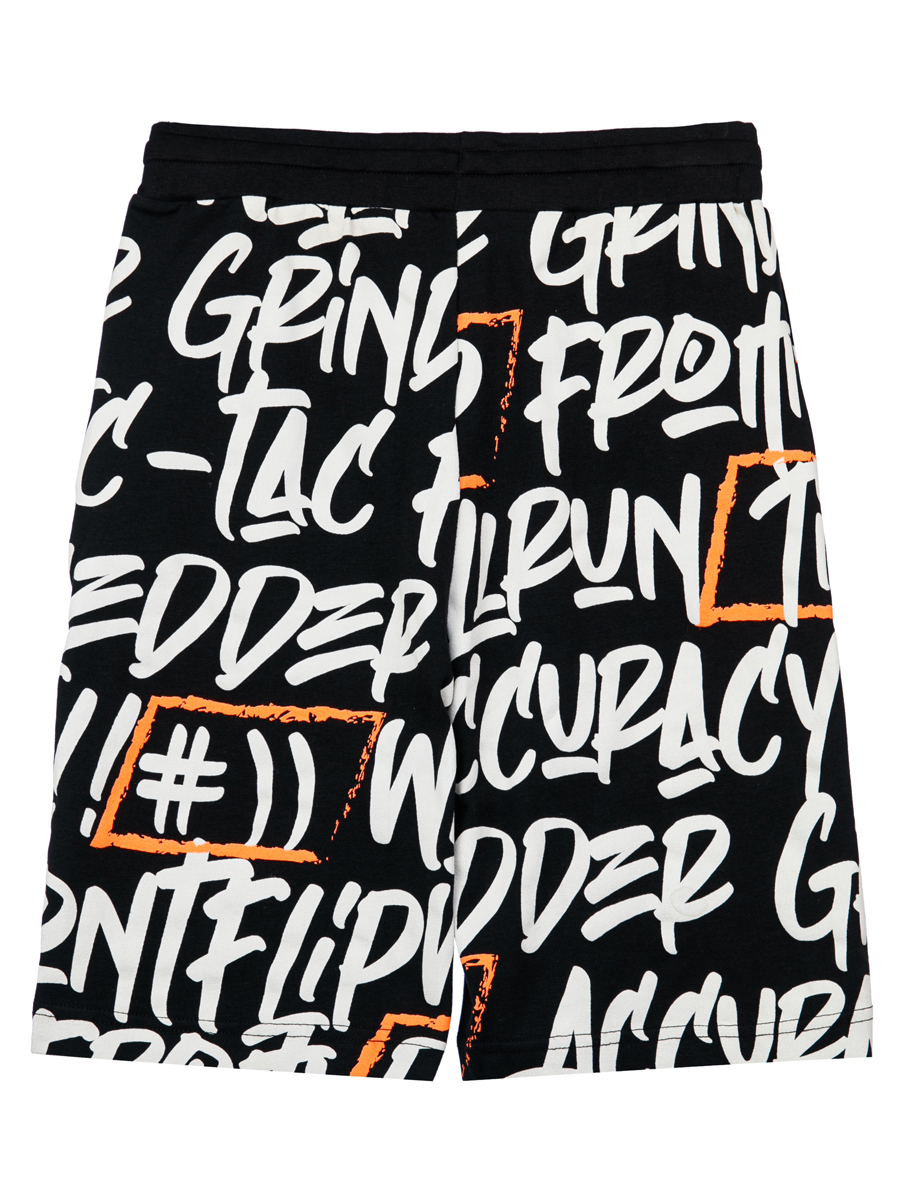 Шорты PlayToday 12411088 - фото 5