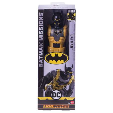 Фигурка Batman