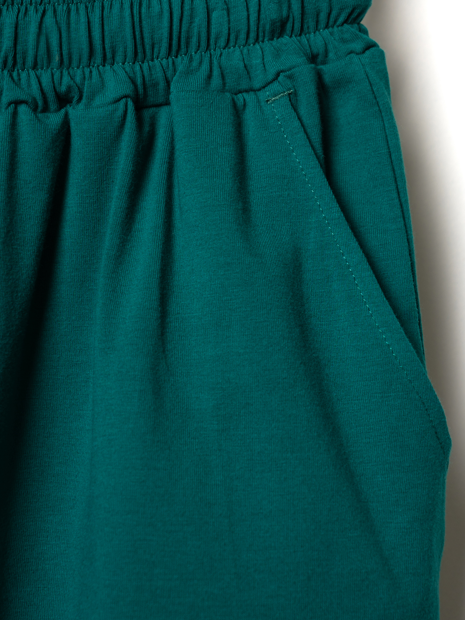 Футболка и шорты PlayToday 12641045 - фото 11