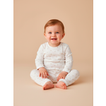 Пижама КотМарКот