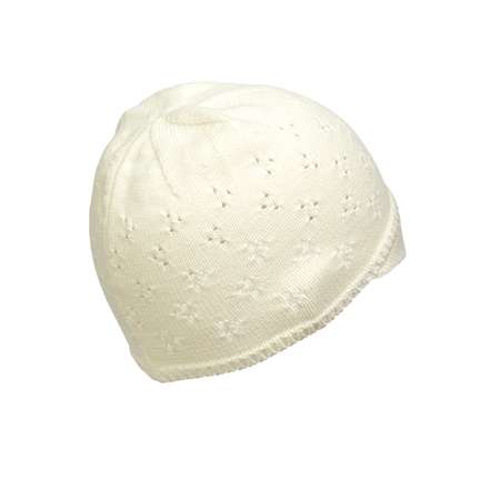 Кепка Marhatter