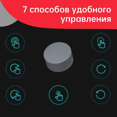 Светодиодная панель Yeelight LED Screen Light Bar Pro