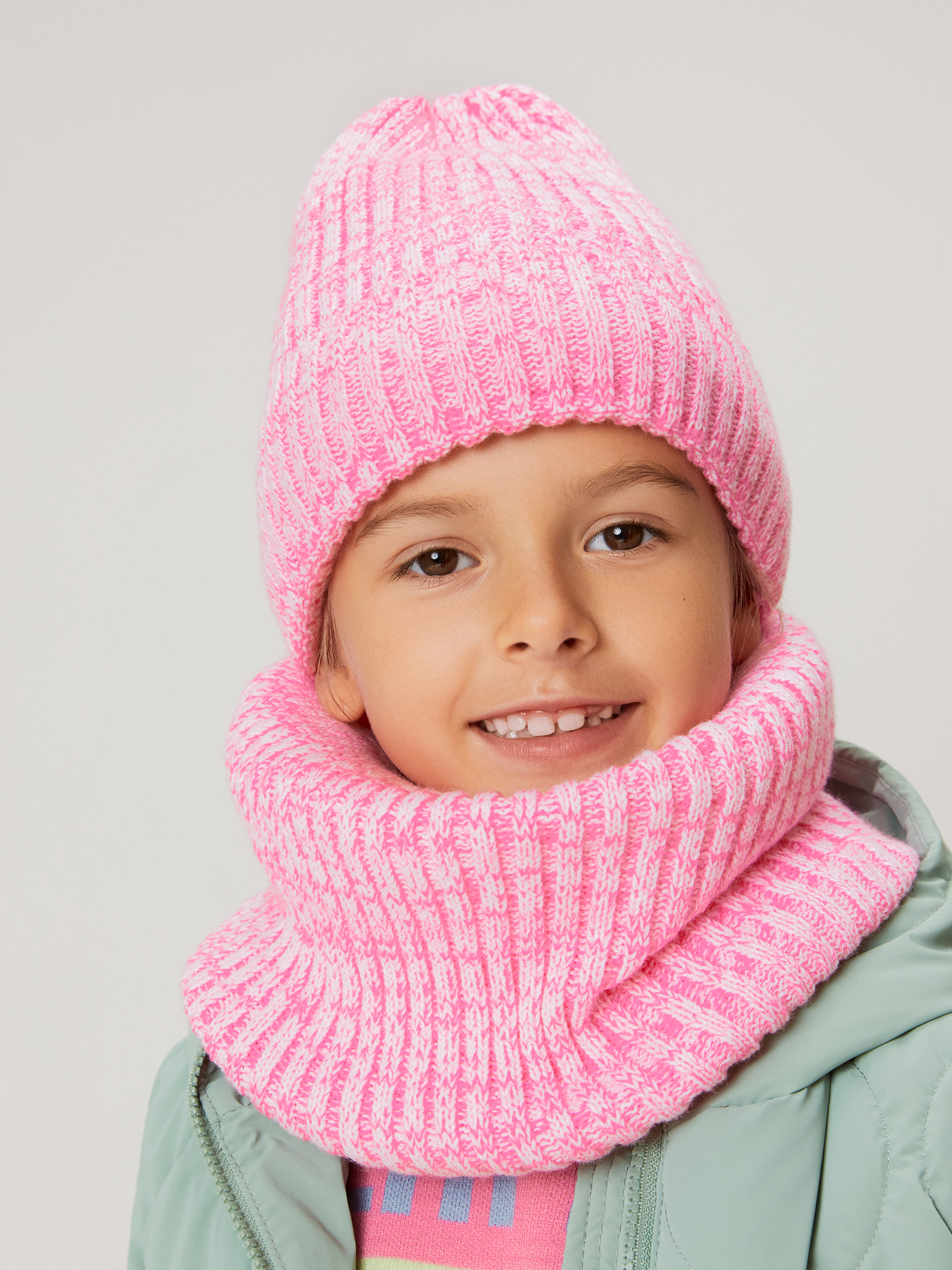 Снуд Acoola 20206440094_0067638 - фото 1