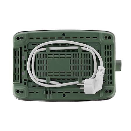 Тостер KITFORT КТ-6070