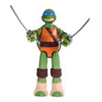 Фигурка Ninja Turtles(Черепашки Ниндзя)