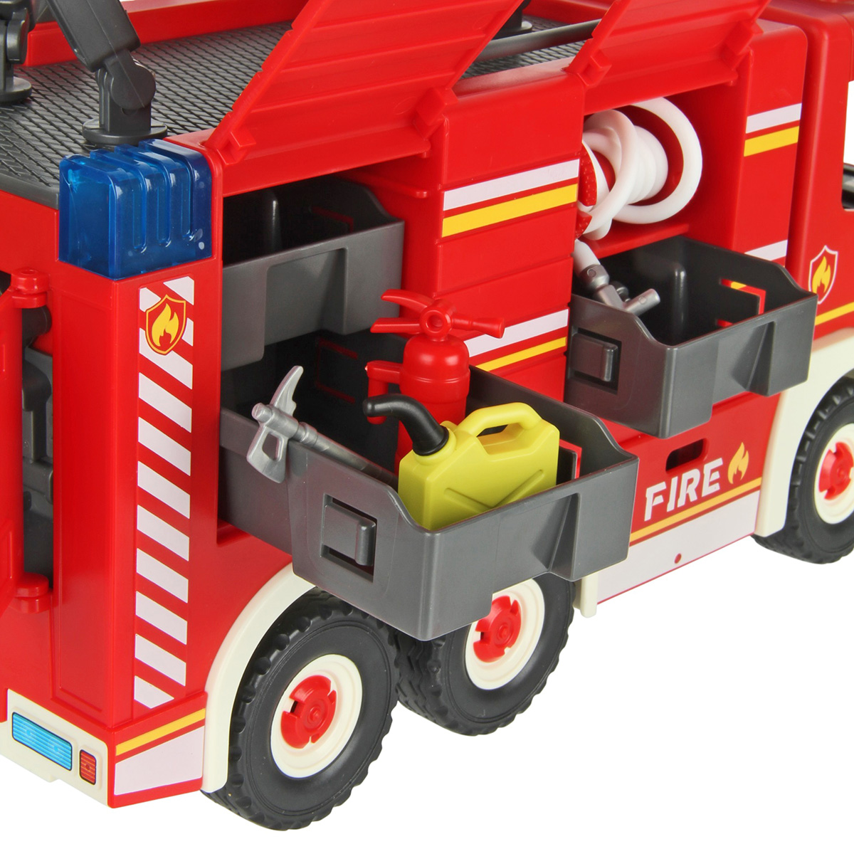 Конструктор Veld Co - фото 16