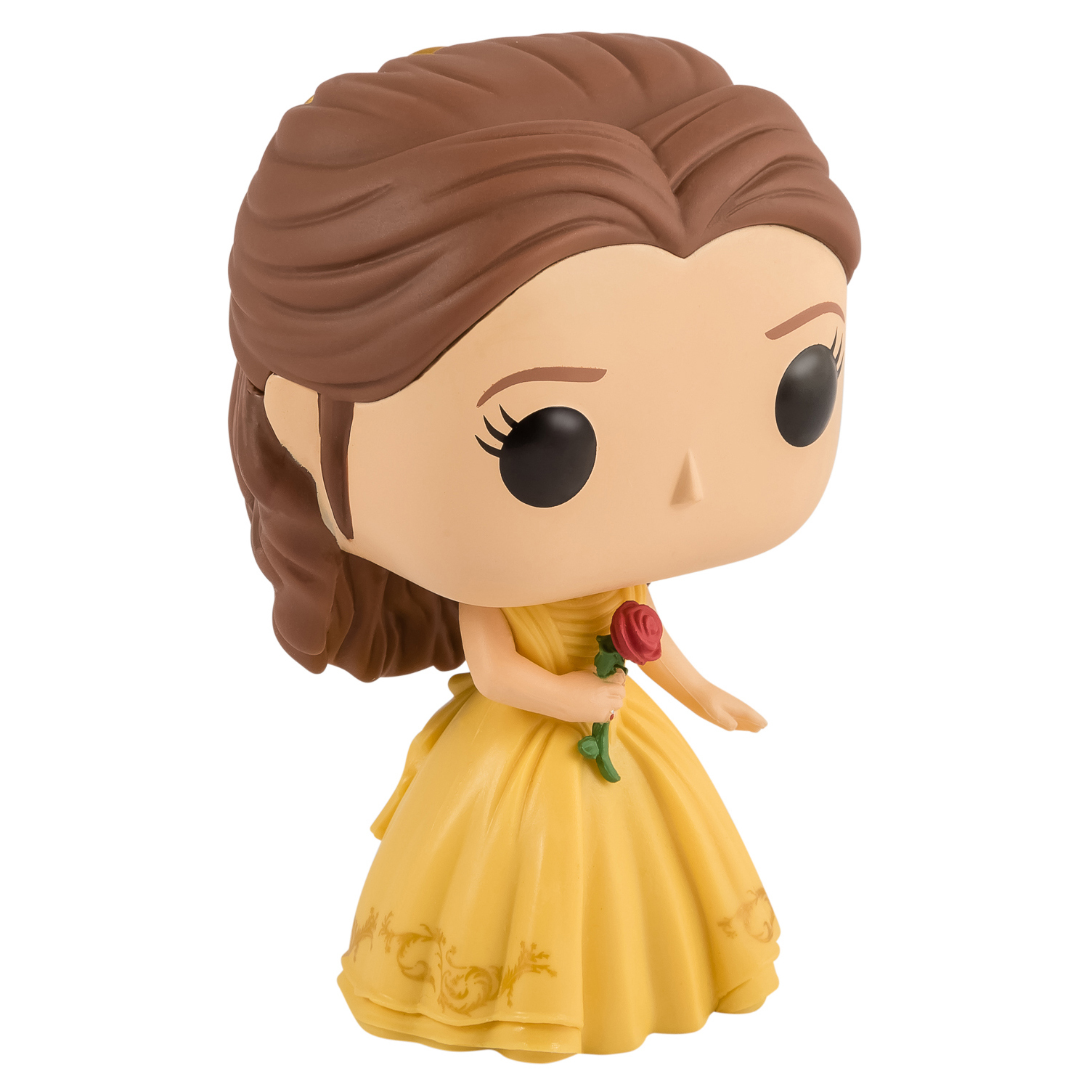 Фигурка Funko - фото 5