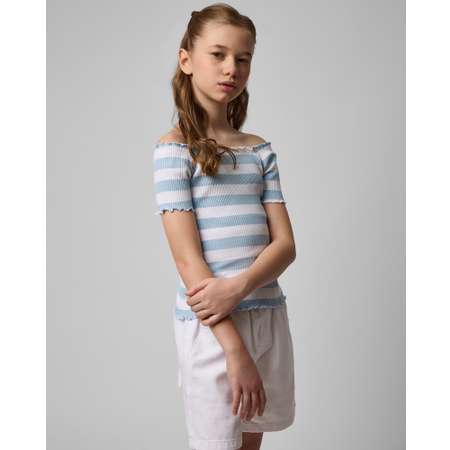 Топ Futurino Fashion