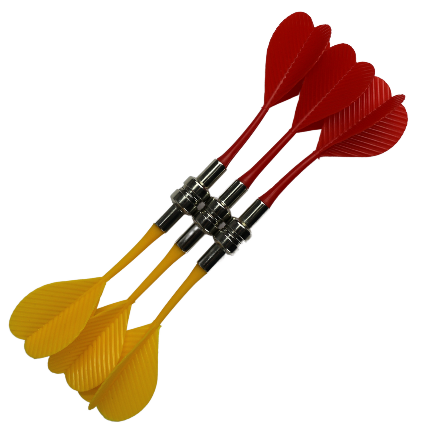 Дартс InGame - фото 2