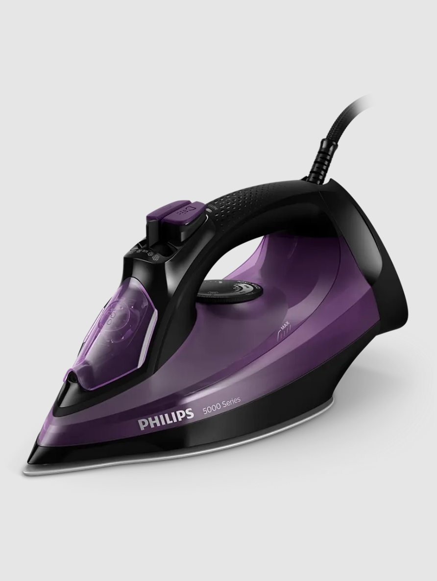 Утюг Philips DST5030/80 - фото 1