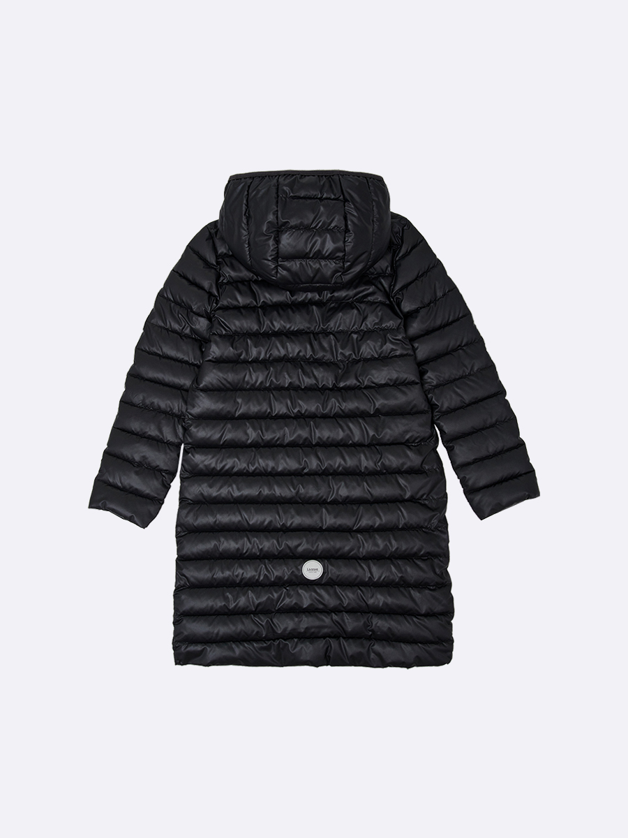 Куртка Lassie 73105301-9990 - фото 3