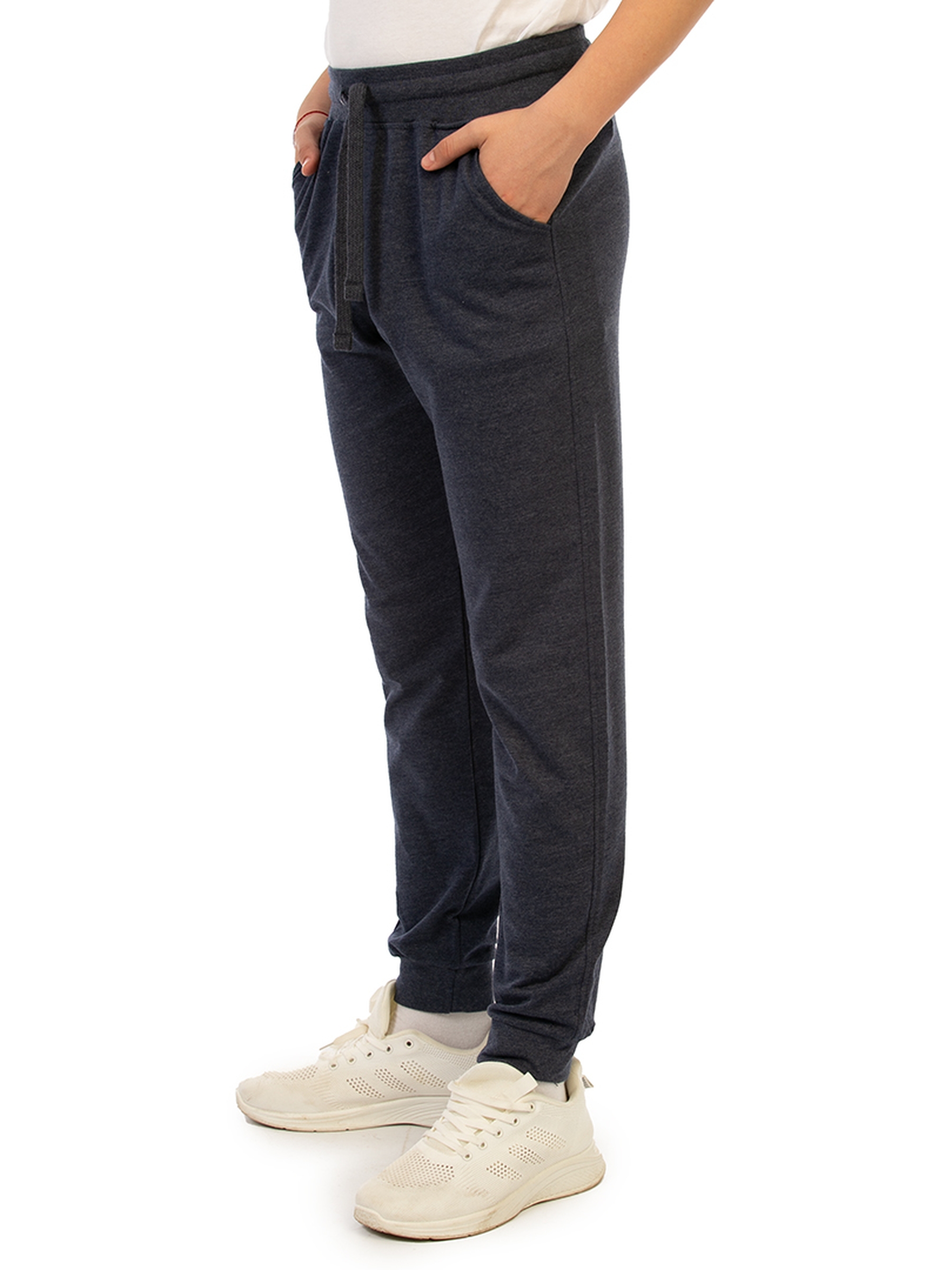 Брюки N.O.A. 11561-8 - фото 3