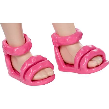 Кукла модельная Barbie