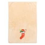 Полотенце кухонное ё Носок