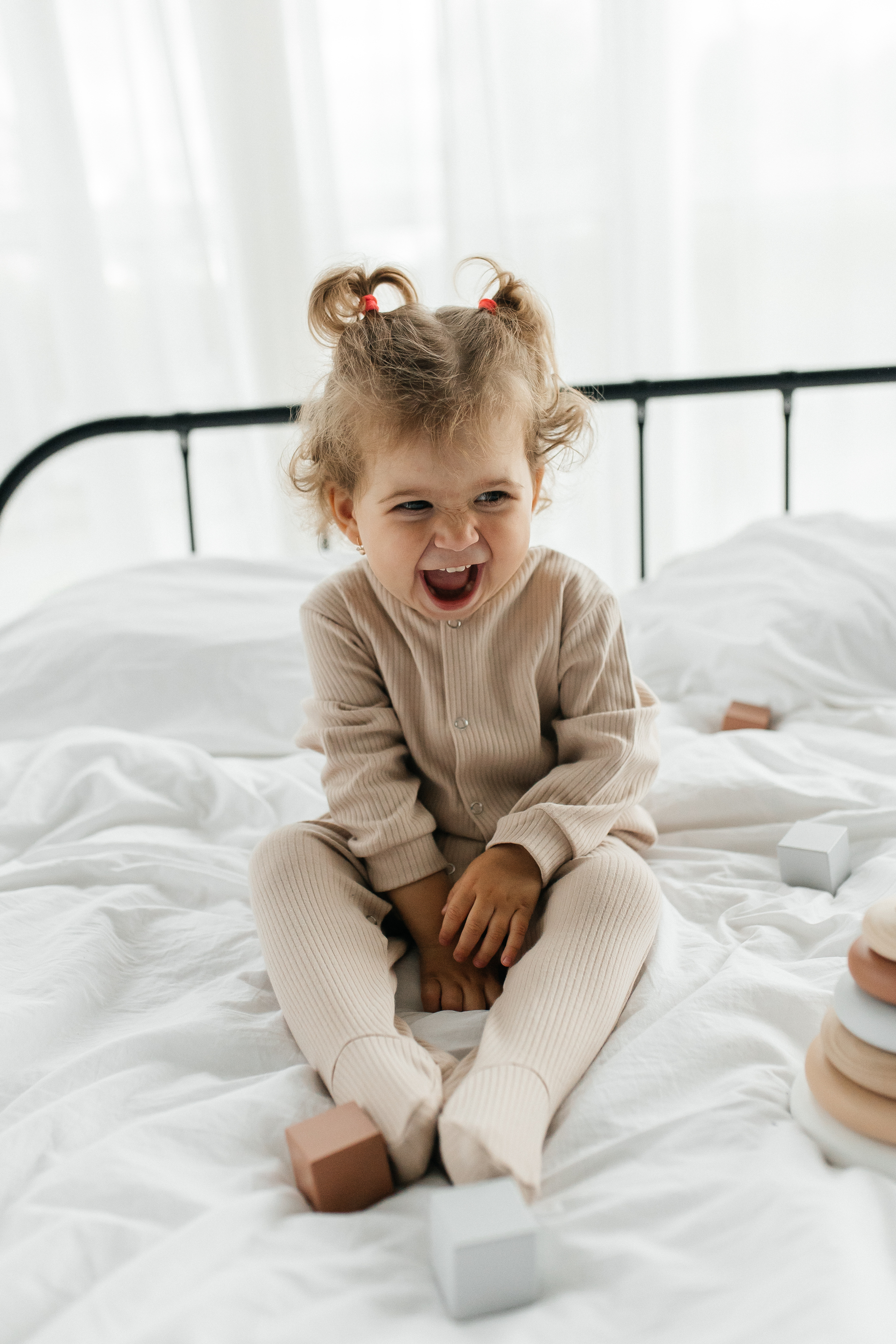 Комбинезон 3 шт TOPOTUSHKI ТКР0505354ин - фото 4