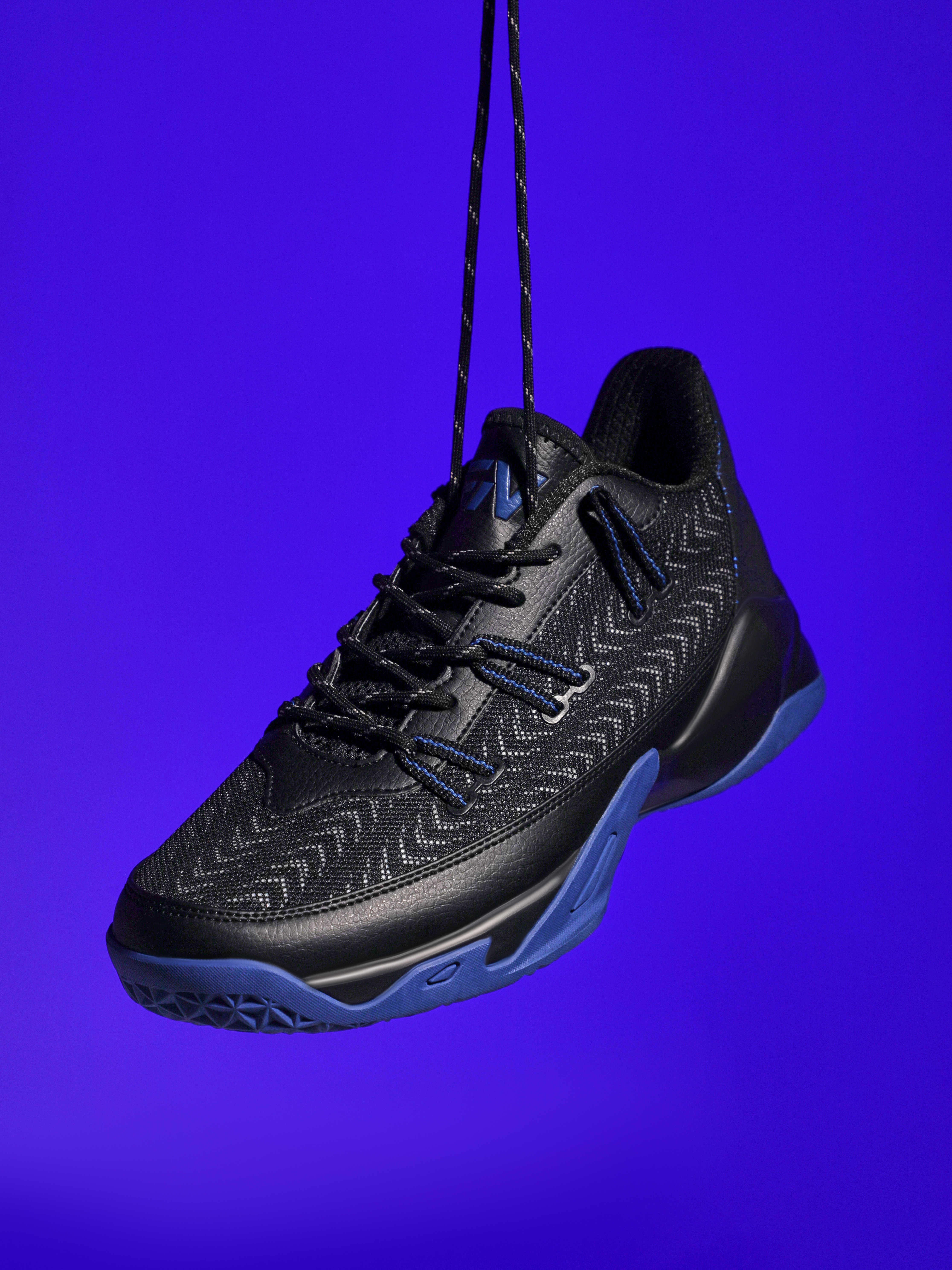 Кроссовки FN FN5012001-002 - фото 15