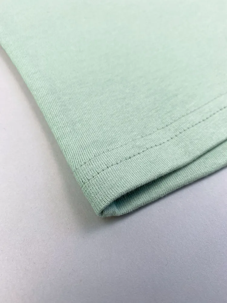 Футболка YOULALA ЦБ-00001396 - фото 8