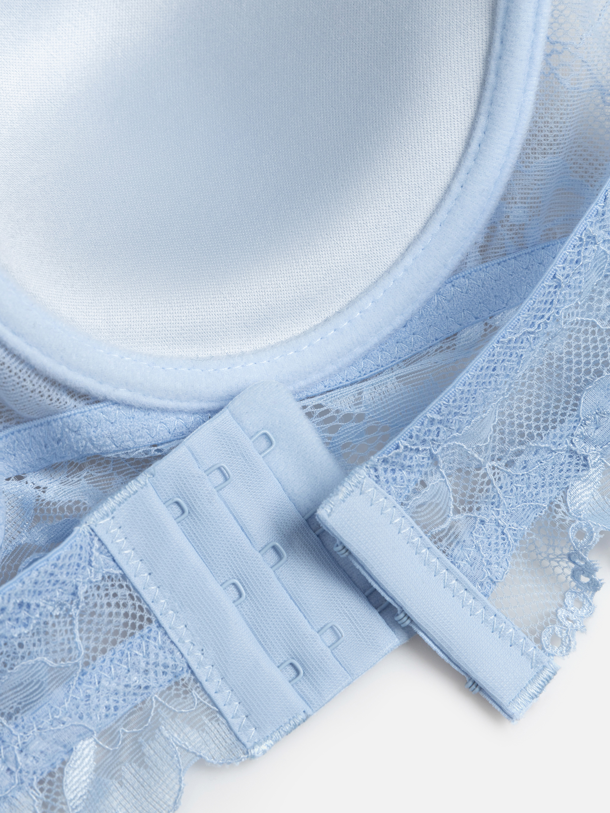 Бюстгальтер Infinity Lingerie 31204111359_0085835 - фото 9