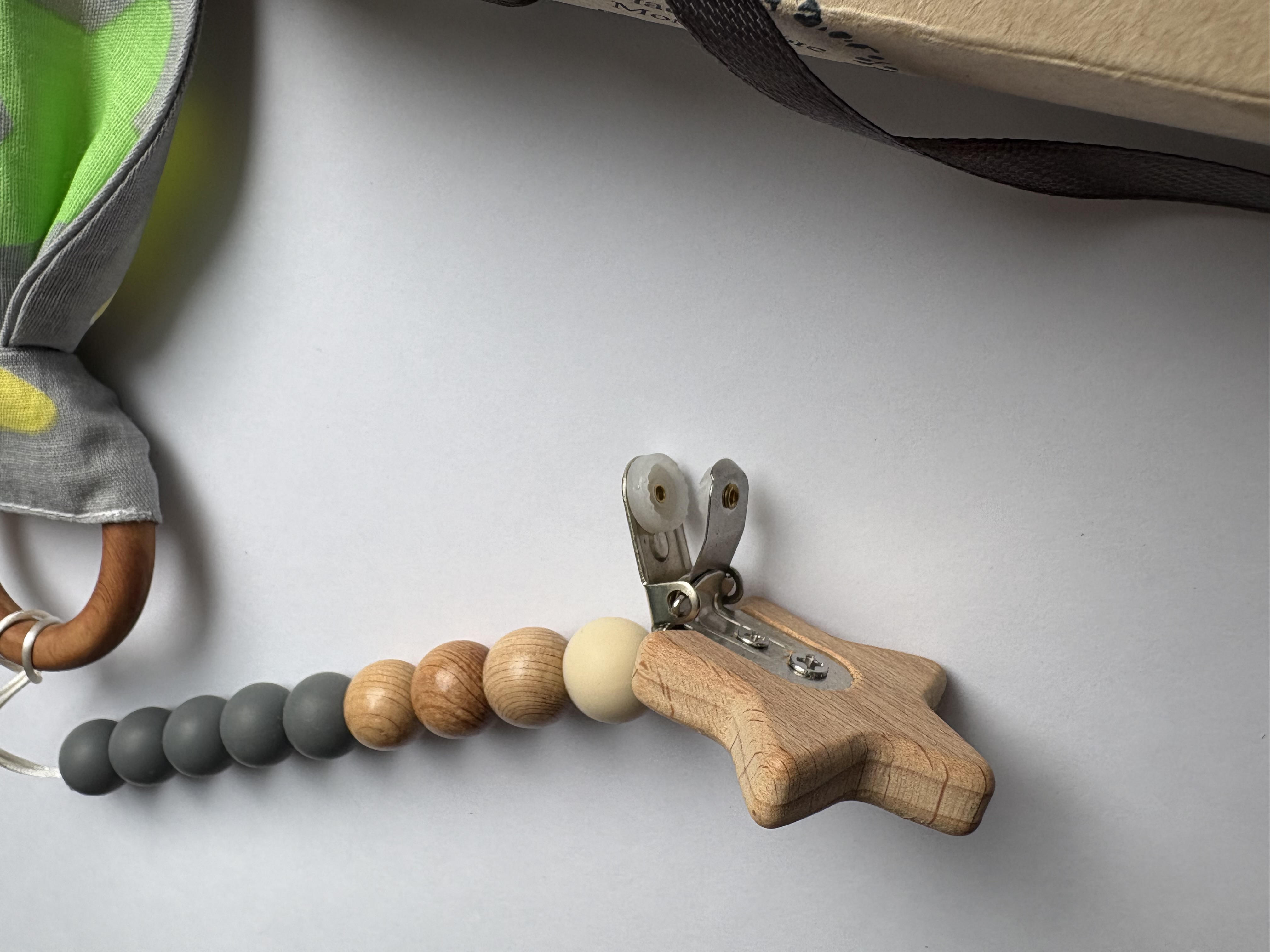 Набор Счастливые Моменты - фото 6