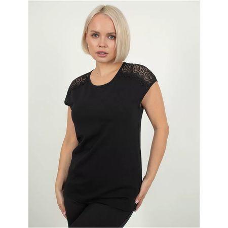 Футболка MY BUY