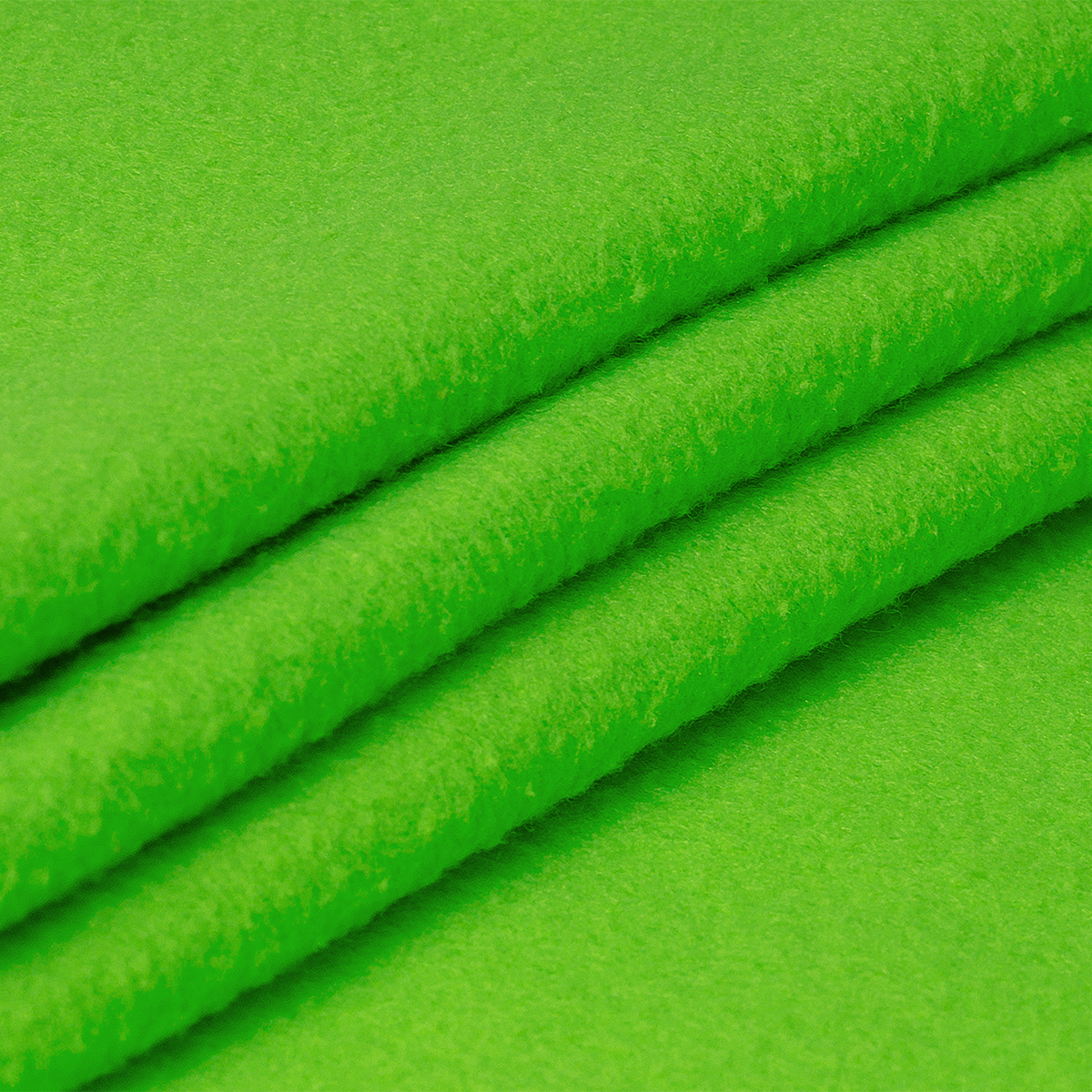 Набор для творчества TBY шитье - фото 5