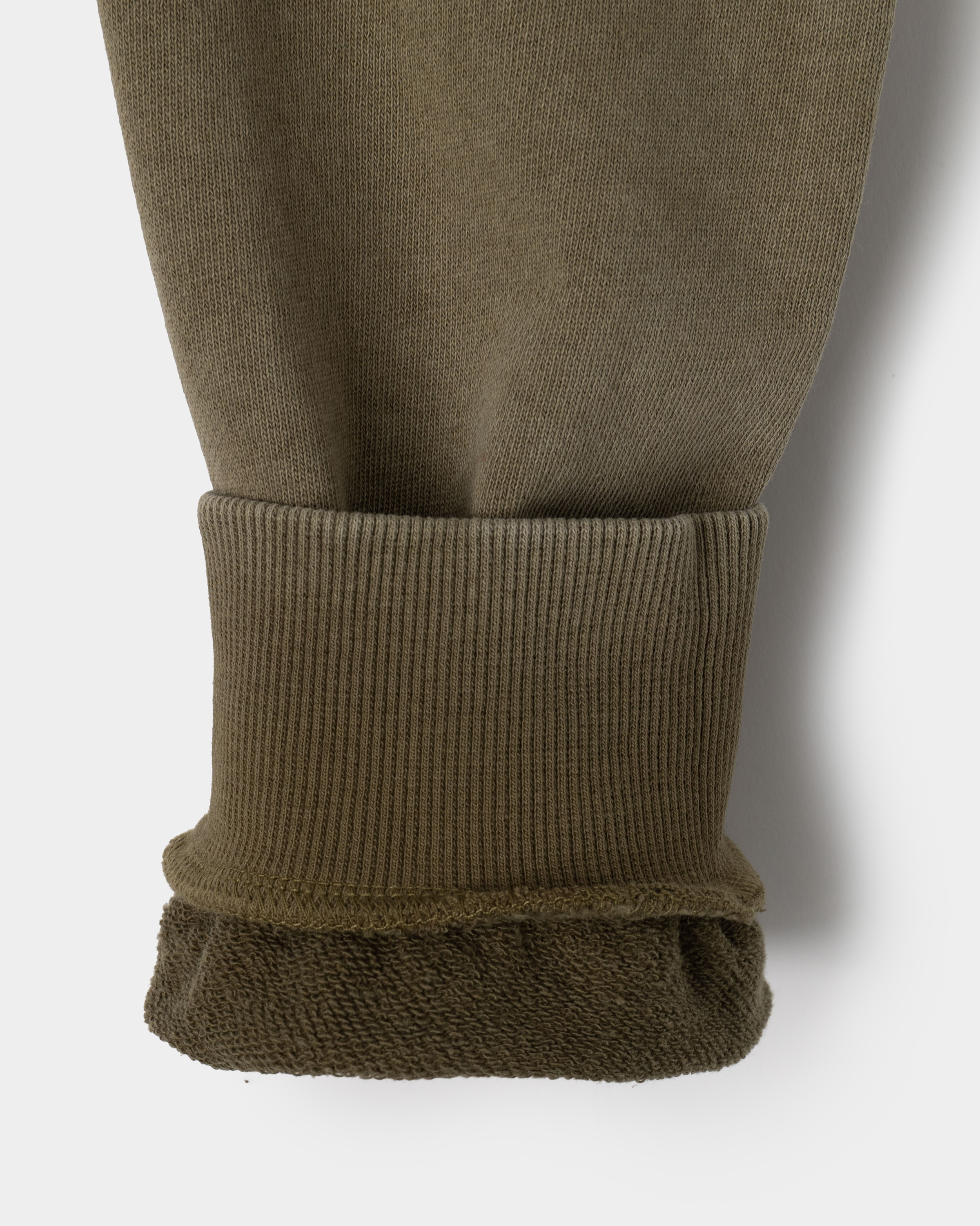 Толстовка Futurino Fashion S26FF-2BJ31FFtb-24 - фото 4