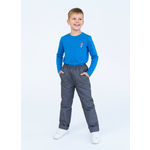 Брюки Arctic kids