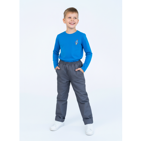 Брюки Arctic kids