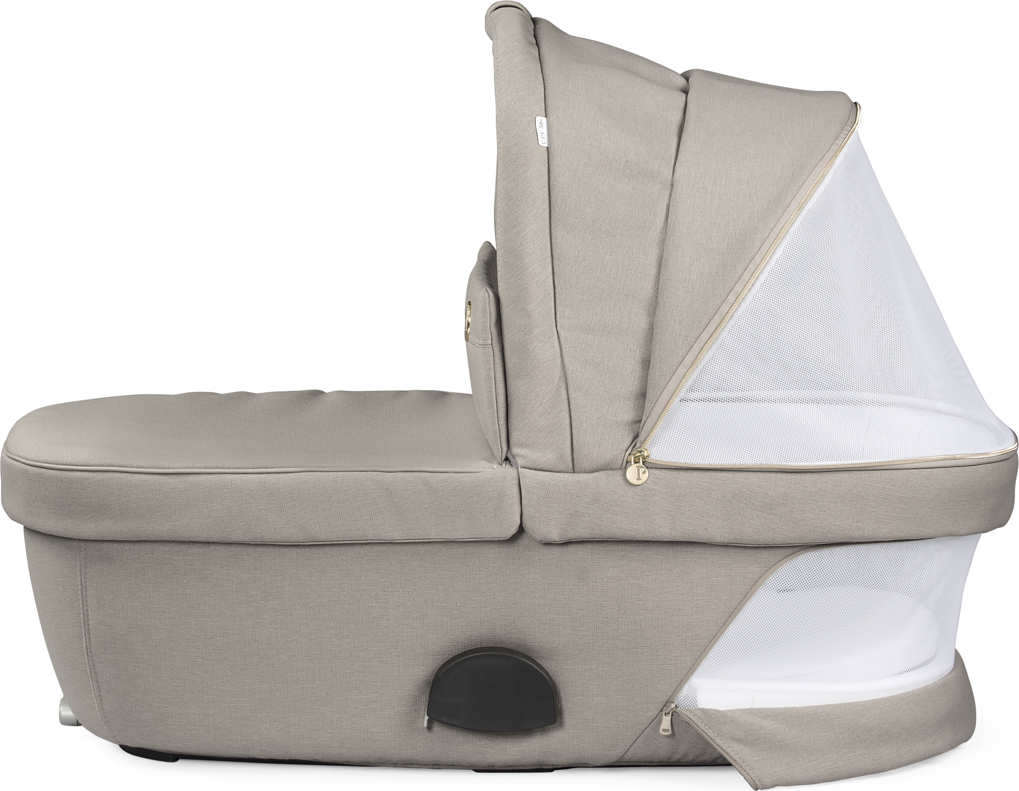 Люлька Peg-Perego Belvedere - фото 2