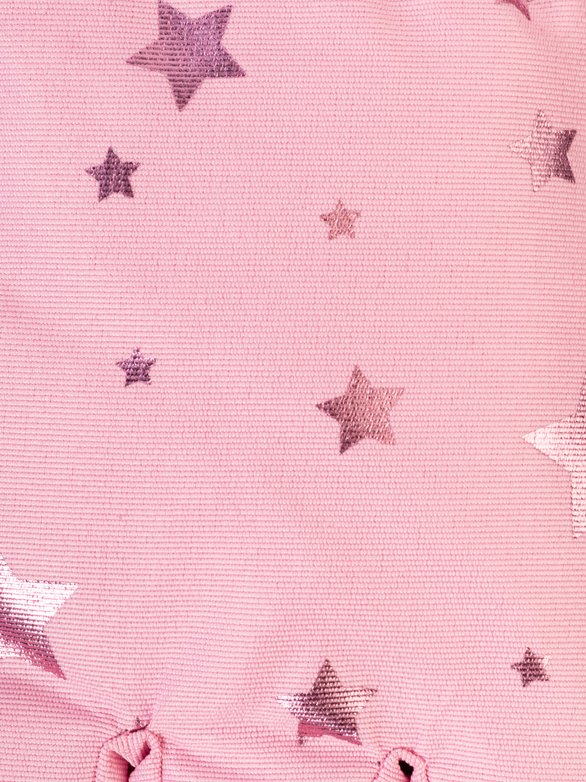 Перчатки Portomoro Перчатки_GL02_Pink - фото 3