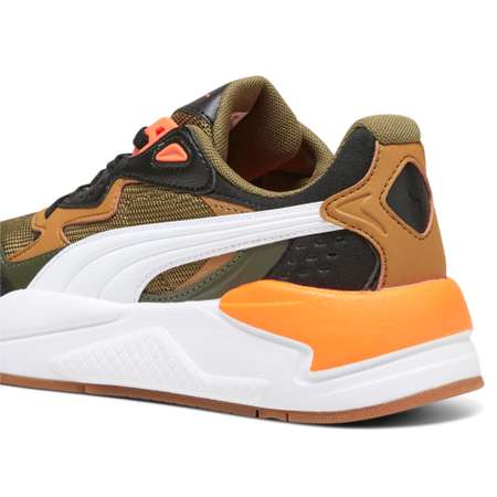 Кроссовки Puma