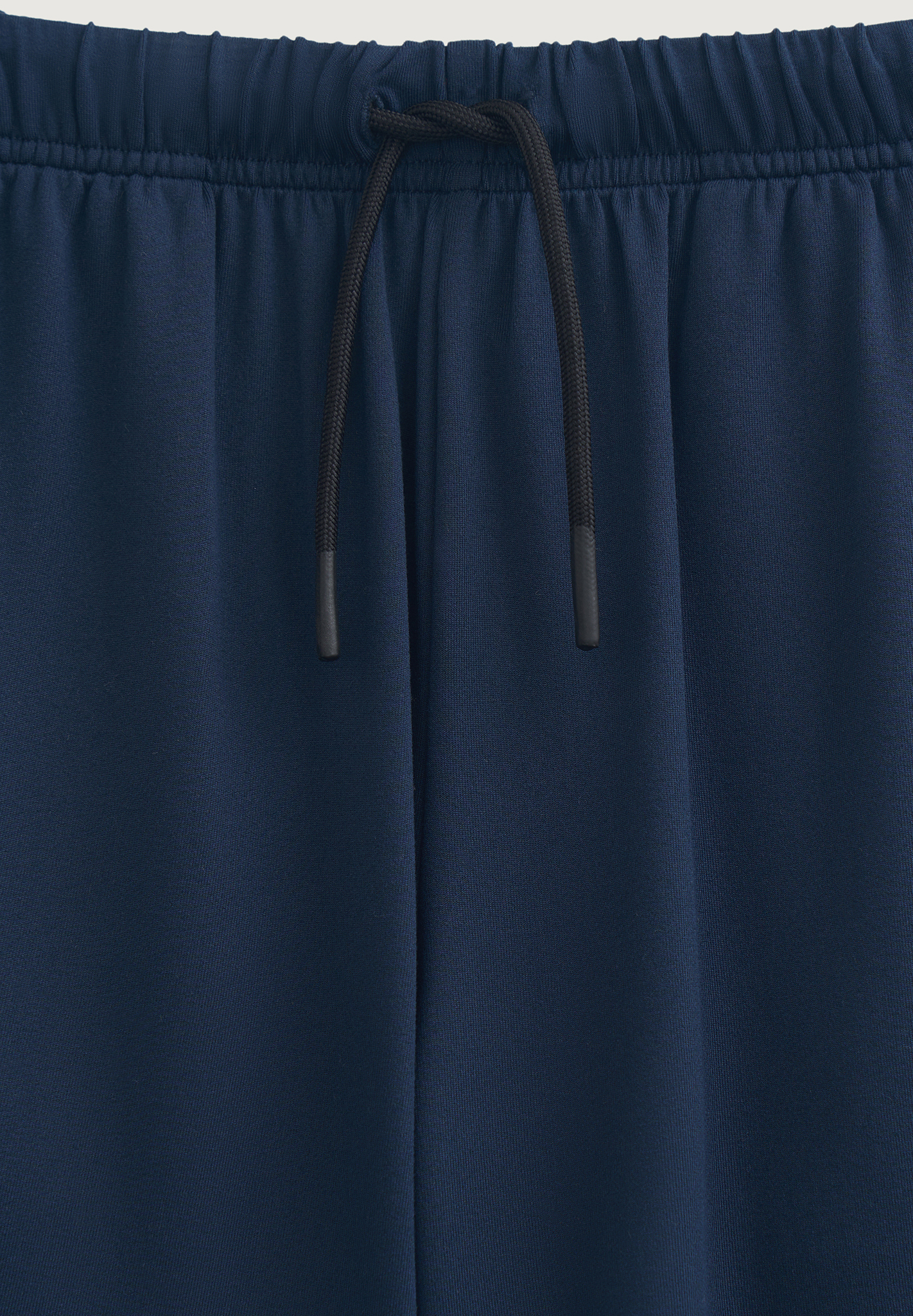 Шорты Lassie 73206105-6960 - фото 6