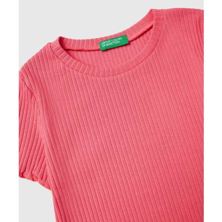 Футболка United Colors of Benetton