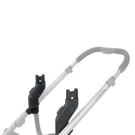 Адаптер UPPAbaby