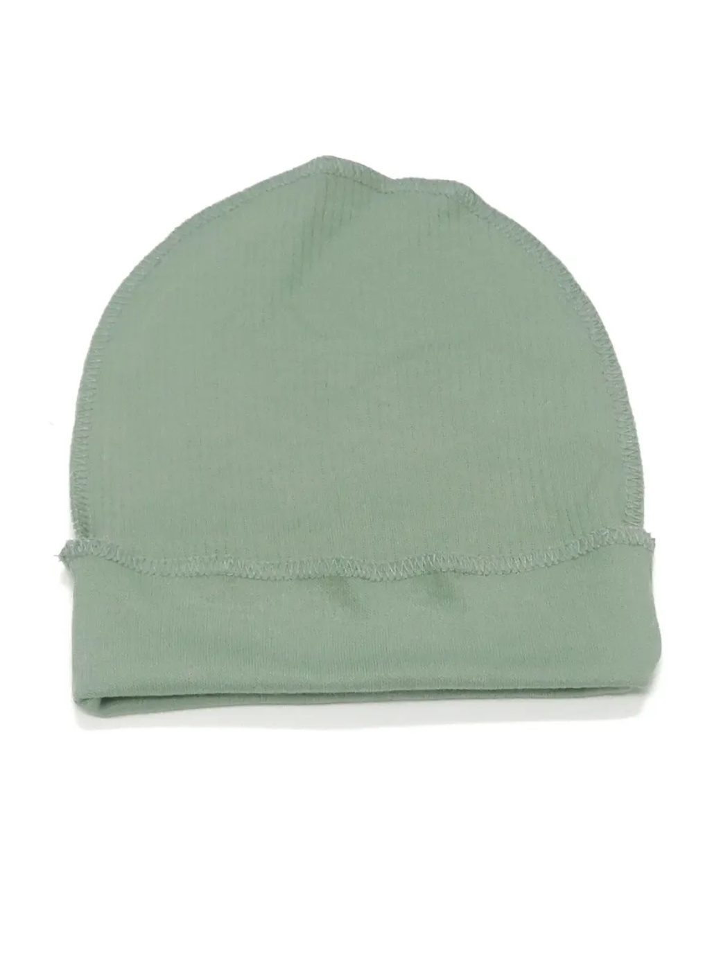 Комплект Рекантино 118/224/609/107-23/Зеленый - фото 2