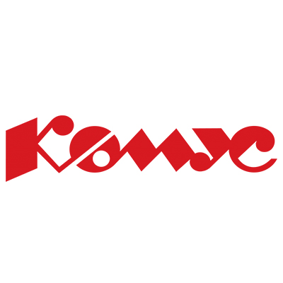 Комус