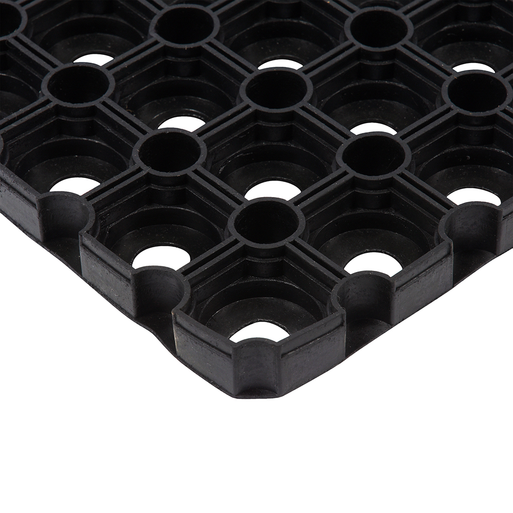 Ковёр Vortex Профи 80 x 120 см - фото 5