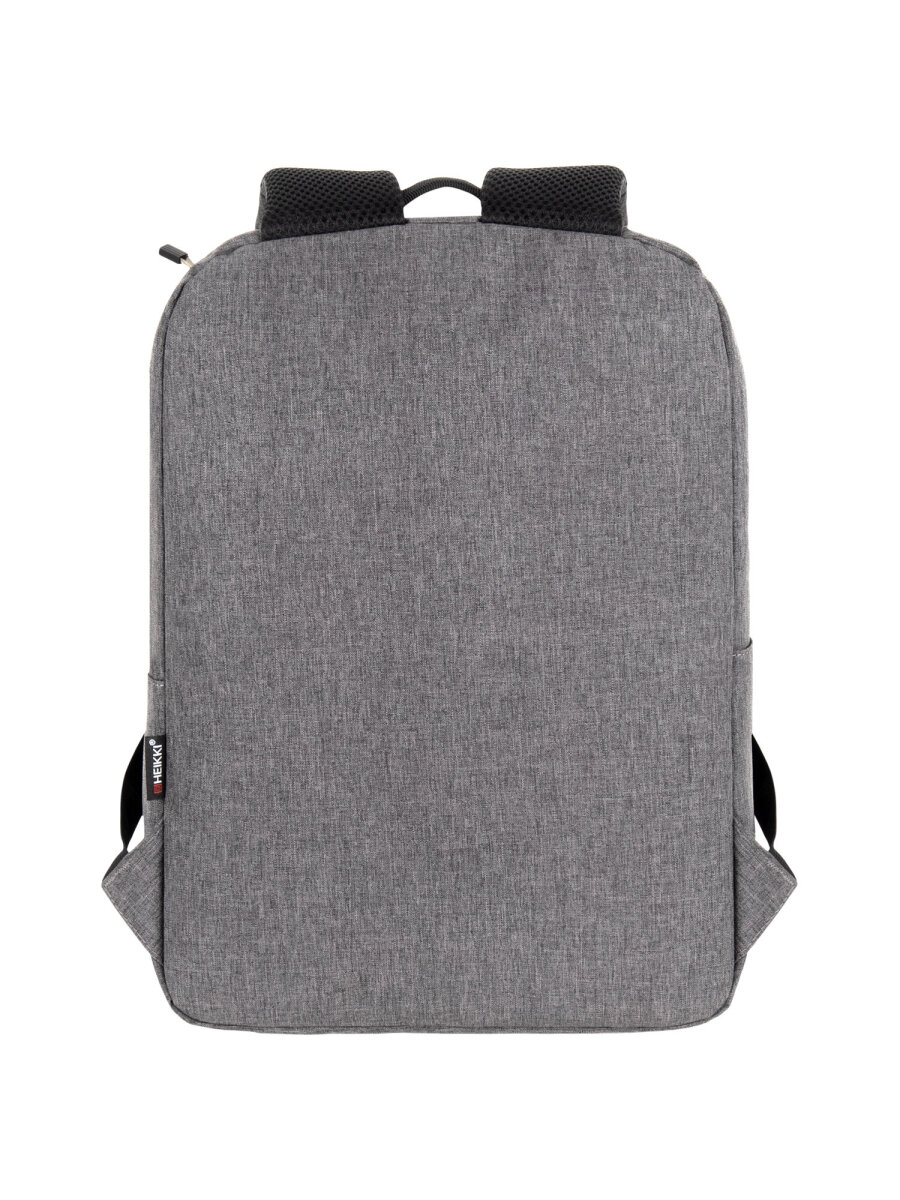 Рюкзак HEIKKI - фото 3